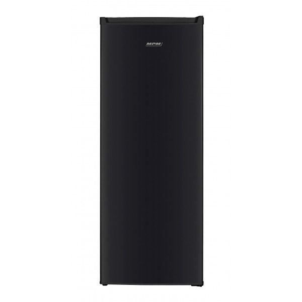Refrigerator MPM-246-CJ-26 black Refrigerator MPM-246-CJ-26 black