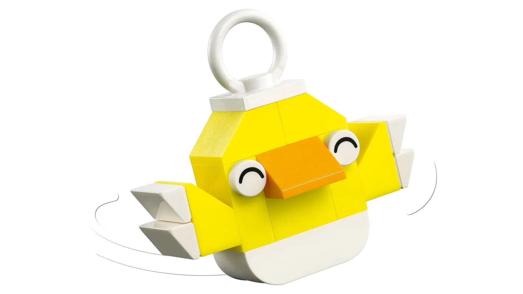 LEGO CLASSIC 11042 Creative Happy Box LEGO CLASSIC 11042 Creative Happy Box