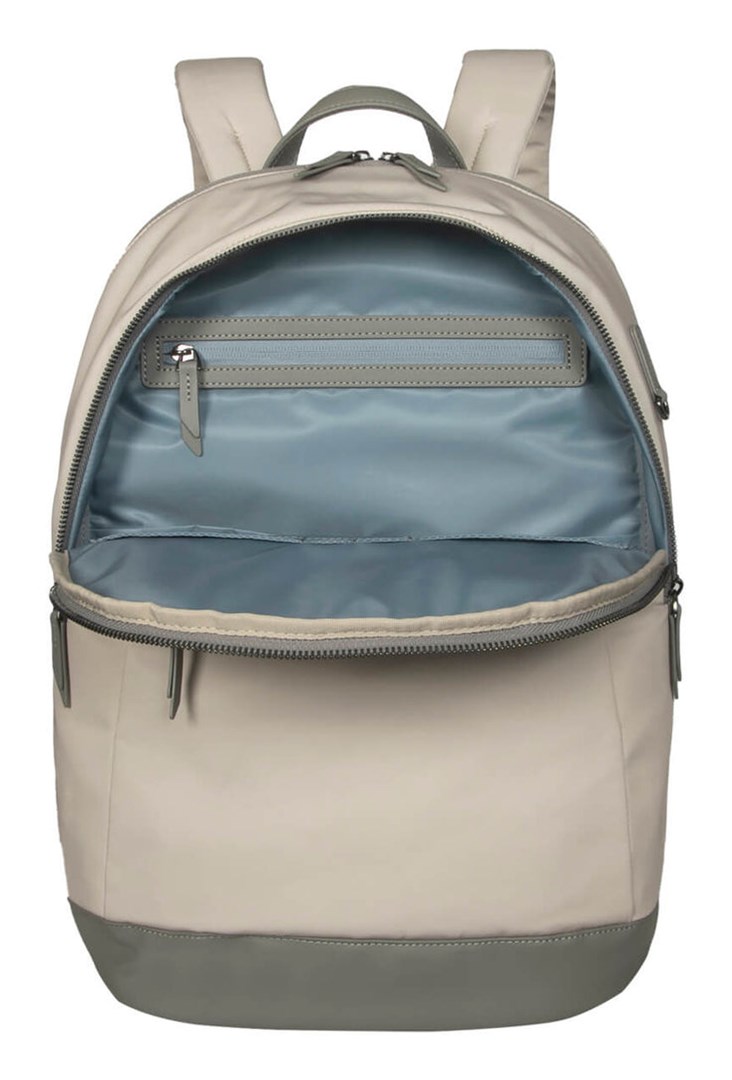 Targus TBB65013GL laptop case 40.6 cm (16") Backpack Oak Targus TBB65013GL laptop case 40.6 cm (16") Backpack Oak