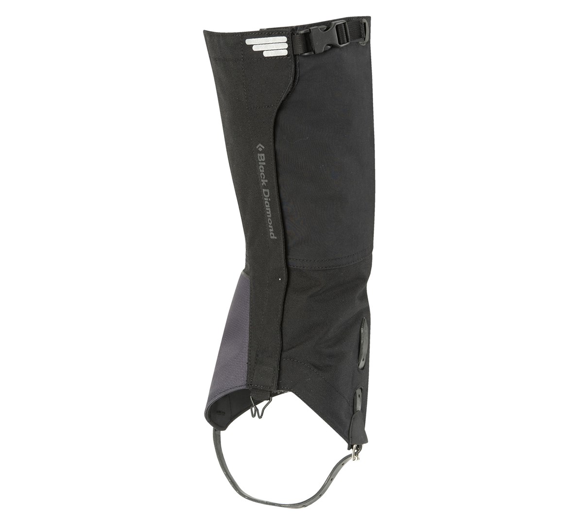 Black Diamond Alpine Black Diamond Alpine