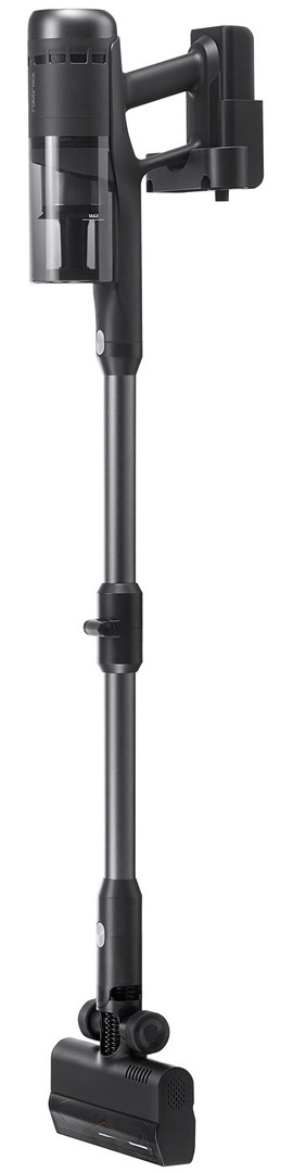 Cordless upright hoover Roborock H60 Ultra Cordless upright hoover Roborock H60 Ultra