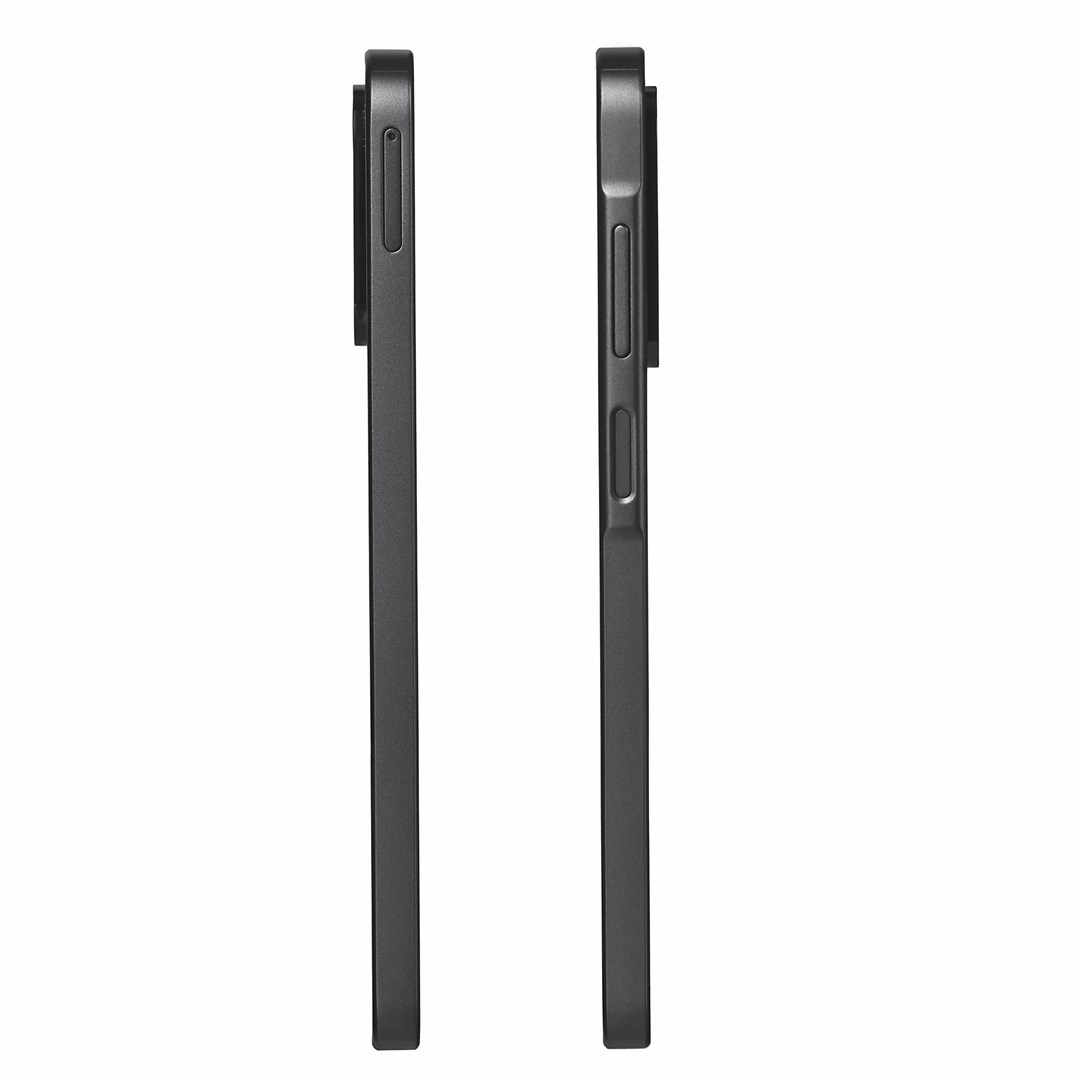Samsung Galaxy A26 17 cm (6.7") Hybrid Dual SIM Android 15 5G USB Type-C 8 GB 256 GB 5000 mAh Black Samsung Galaxy A26 17 cm (6.7") Hybrid Dual SIM Android 15 5G USB Type-C 8 GB 256 GB 5000 mAh Black