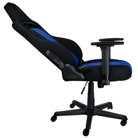 Nitro Concepts E250 Upholstered seat Upholstered backrest Nitro Concepts E250 Upholstered seat Upholstered backrest