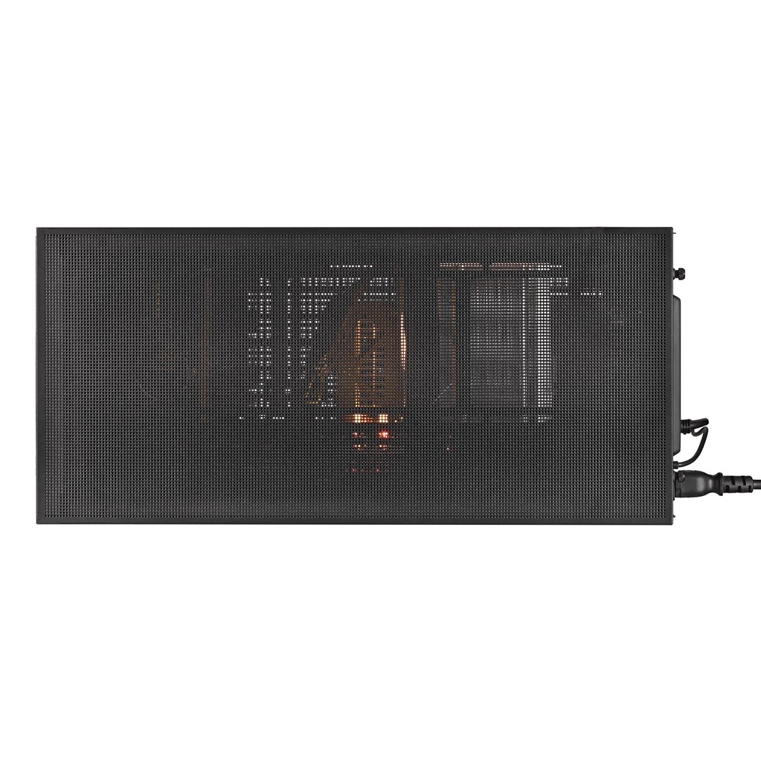 Actina 5901443401674 PC Intel® Core™ i7 i7-12700KF 32 GB DDR4-SDRAM 1 TB SSD AMD Radeon RX 7700 XT Midi Tower Black Actina 5901443401674 PC Intel® Core™ i7 i7-12700KF 32 GB DDR4-SDRAM 1 TB SSD AMD Radeon RX 7700 XT Midi Tower Black
