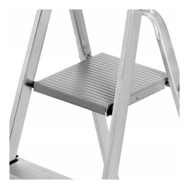 AWTOOLS AW23017 ladder AWTOOLS AW23017 ladder