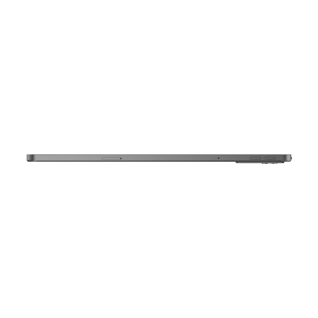 Lenovo Idea Tab | Luna Grey | 8GB RAM | 256GB Lenovo Idea Tab | Luna Grey | 8GB RAM | 256GB