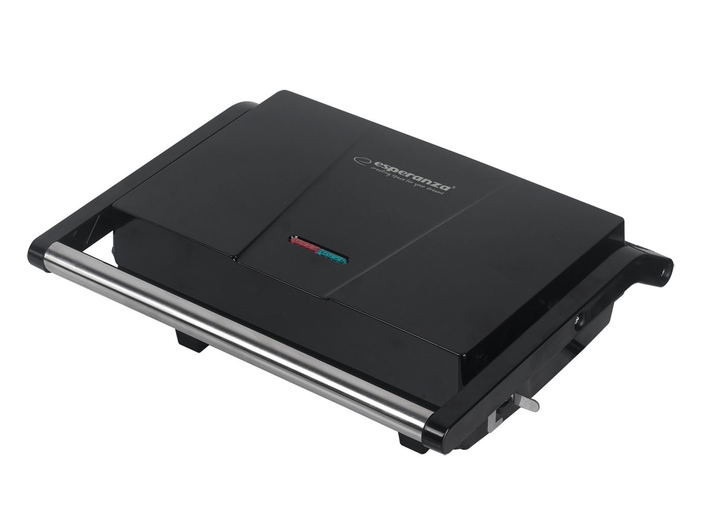 Esperanza EKG014 Contact grill 1200W Esperanza EKG014 Contact grill 1200W