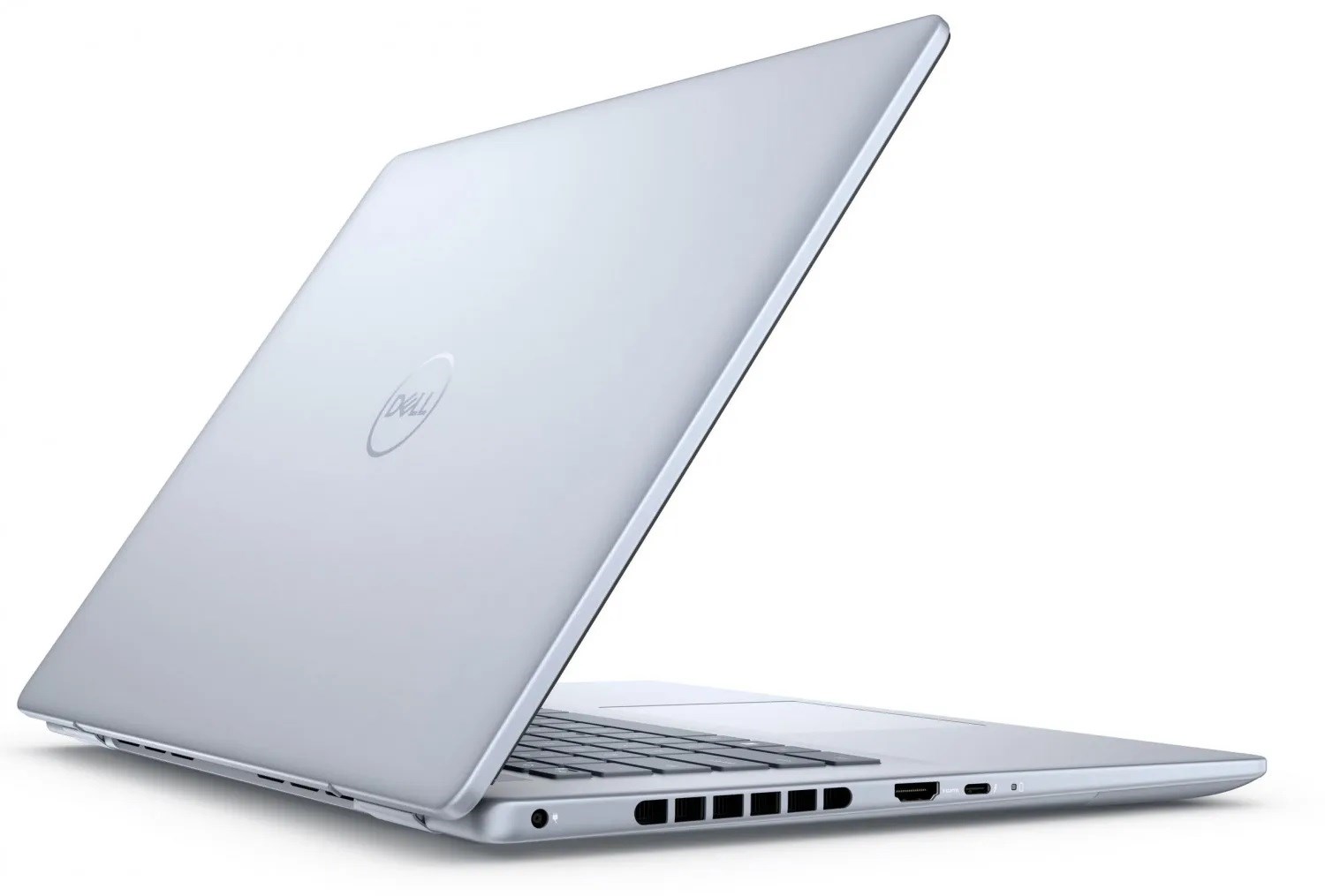 DELL Inspiron 16 7640 Intel Core Ultra 7 155H Laptop 40.6 cm (16") WUXGA Touch 32 GB LPDDR5x-SDRAM 1 TB SSD Wi-Fi 6E (802.11ax) Windows 11 Home Blue New Repack/Repacked DELL Inspiron 16 7640 Intel Core Ultra 7 155H Laptop 40.6 cm (16") WUXGA Touch 32 GB LPDDR5x-SDRAM 1 TB SSD Wi-Fi 6E (802.11ax) Windows 11 Home Blue New Repack/Repacked