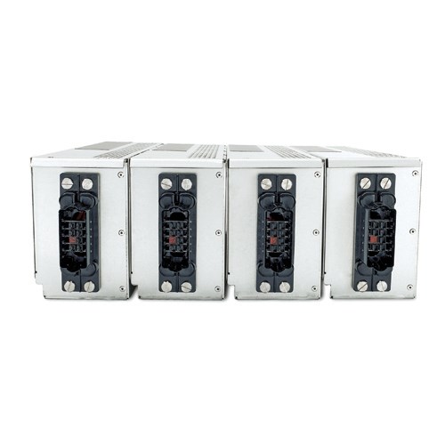APC SYBT9-B4 UPS battery Sealed Lead Acid (VRLA) APC SYBT9-B4 UPS battery Sealed Lead Acid (VRLA)