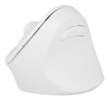 NATEC Crake 2 mouse Universal Right-hand RF Wireless + Bluetooth Optical 2400 DPI NATEC Crake 2 mouse Universal Right-hand RF Wireless + Bluetooth Optical 2400 DPI