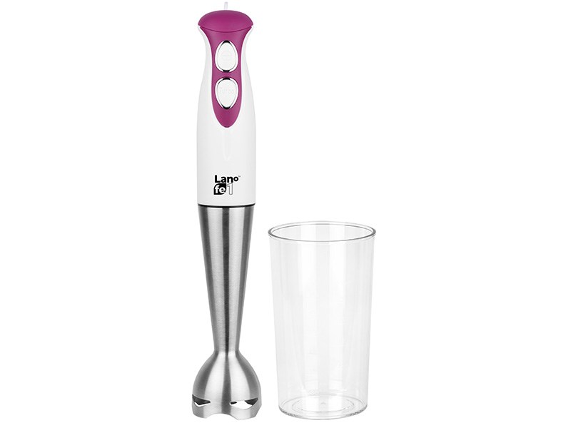 LAFE Hand Blender BRK-002A 400 W LAFE Hand Blender BRK-002A 400 W