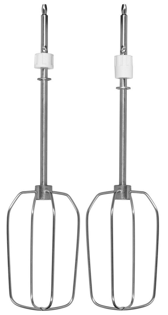 Philips 5000 series HR3741/00 mixer Hand mixer 450 W White Philips 5000 series HR3741/00 mixer Hand mixer 450 W White