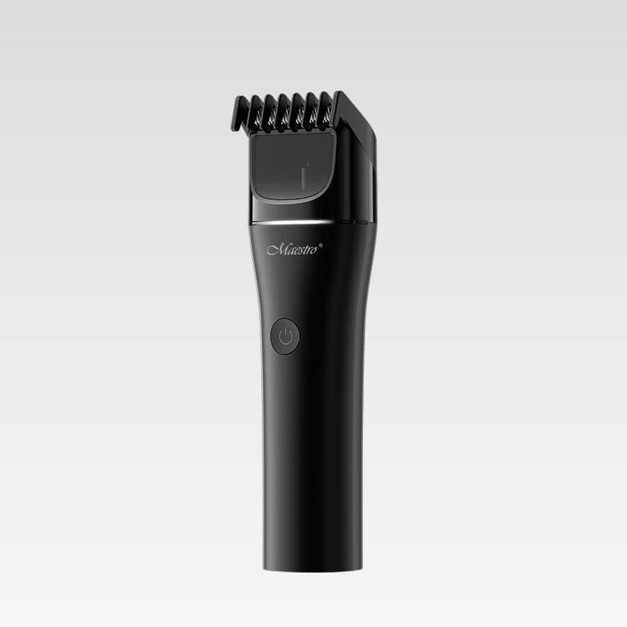 MAESTRO MR-641 USB hair trimmer MAESTRO MR-641 USB hair trimmer