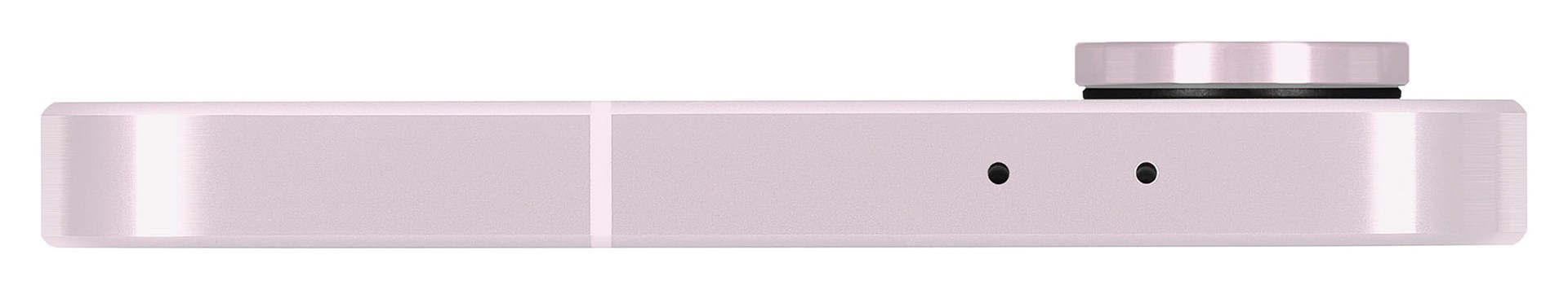 Samsung Galaxy A56 17 cm (6.7") Dual SIM Android 15 5G USB Type-C 8 GB 256 GB 5000 mAh Pink Samsung Galaxy A56 17 cm (6.7") Dual SIM Android 15 5G USB Type-C 8 GB 256 GB 5000 mAh Pink