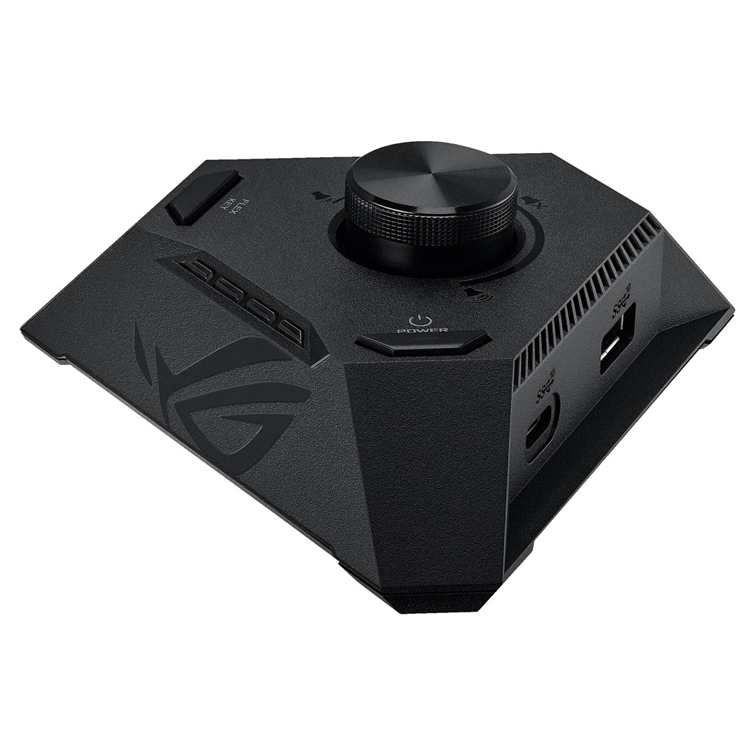 ASUS ROG STRIX Z890-I GAMING WIFI Intel Z890 LGA 1851 (Socket V1) mini ITX ASUS ROG STRIX Z890-I GAMING WIFI Intel Z890 LGA 1851 (Socket V1) mini ITX