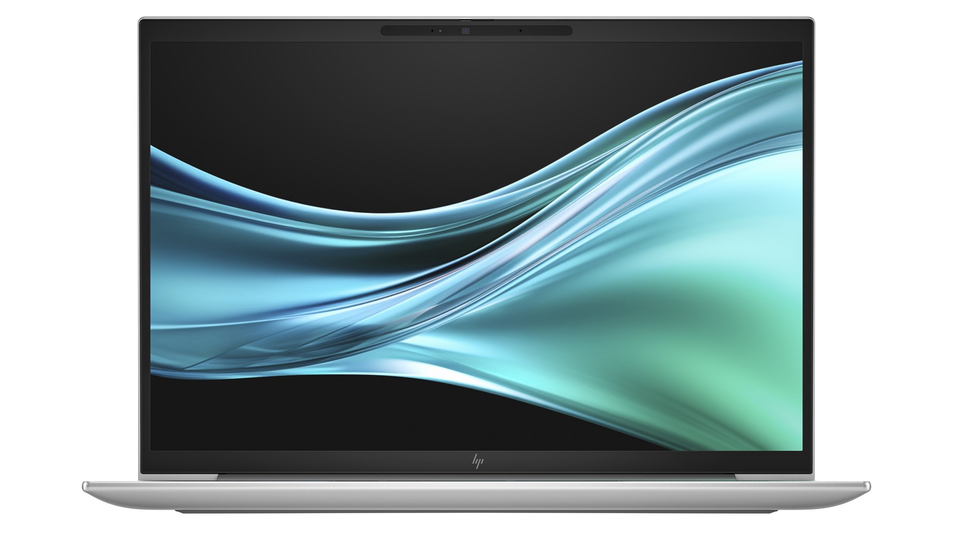 HP EliteBook 840 G11 Intel Core Ultra 5 125U Laptop 35.6 cm (14") WUXGA 16 GB DDR5-SDRAM 512 GB SSD Wi-Fi 6E (802.11ax) Windows 11 Pro AI PC Silver HP EliteBook 840 G11 Intel Core Ultra 5 125U Laptop 35.6 cm (14") WUXGA 16 GB DDR5-SDRAM 512 GB SSD Wi-Fi 6E (802.11ax) Windows 11 Pro AI PC Silver