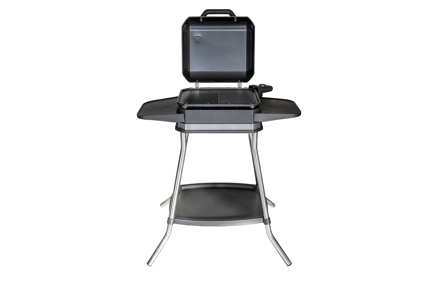 Unold Jimmy contact grill Unold Jimmy contact grill