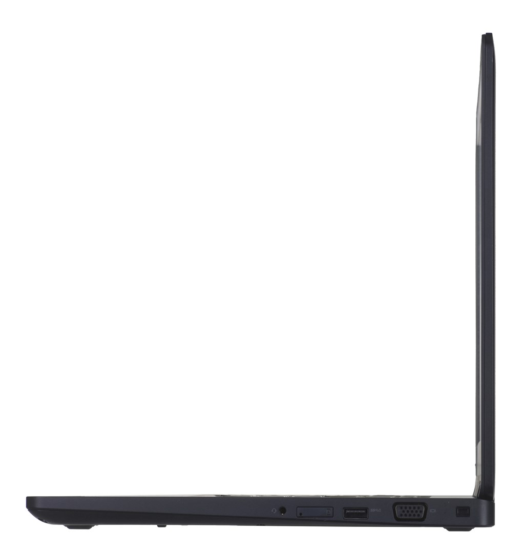 DELL LATITUDE 5590 i5-8250U 16GB 512GB SSD 15,6" FHD Win11pro Used DELL LATITUDE 5590 i5-8250U 16GB 512GB SSD 15,6" FHD Win11pro Used