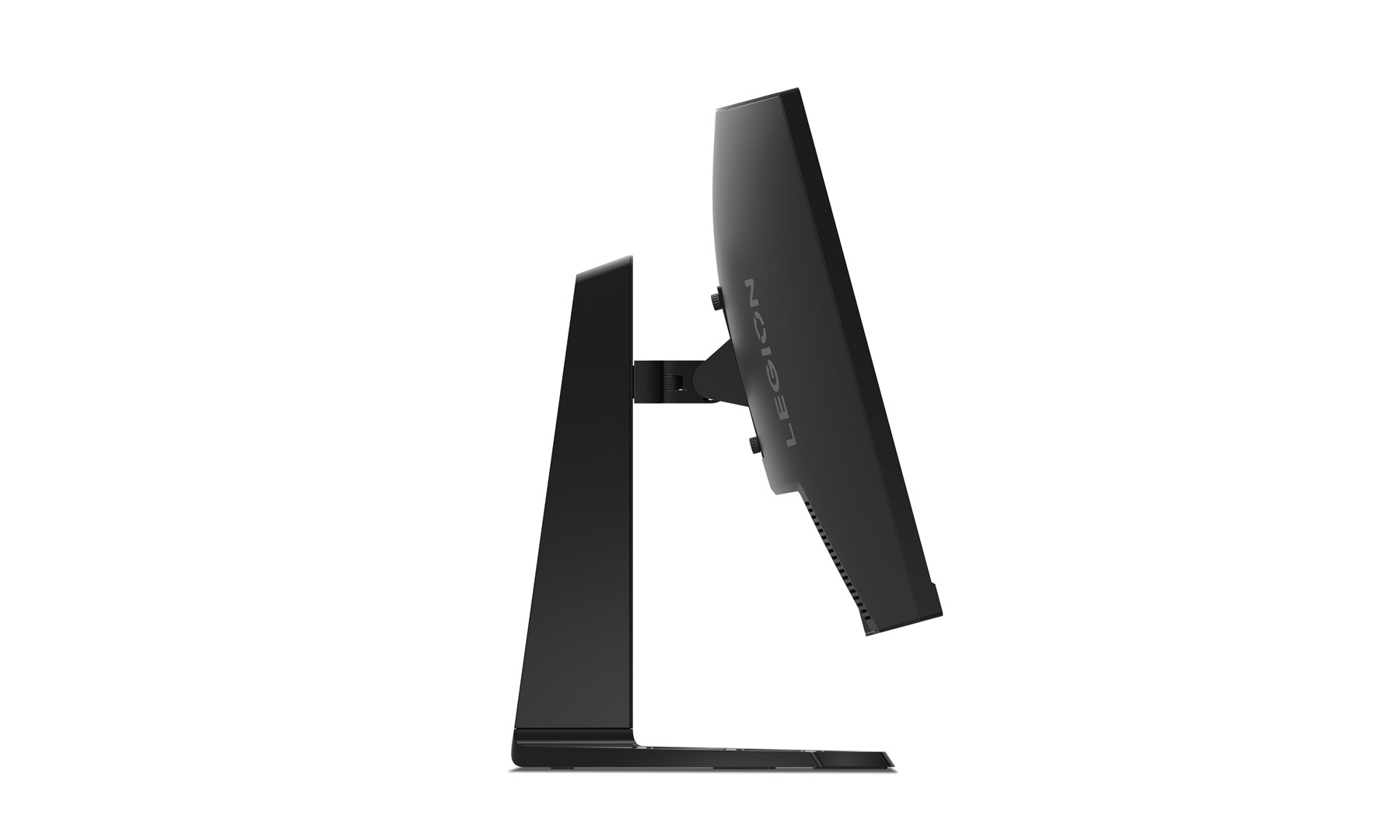 Lenovo Legion R27qc-30 WLED display 68.6 cm (27") 2560 x 1440 pixels Quad HD Black Lenovo Legion R27qc-30 WLED display 68.6 cm (27") 2560 x 1440 pixels Quad HD Black