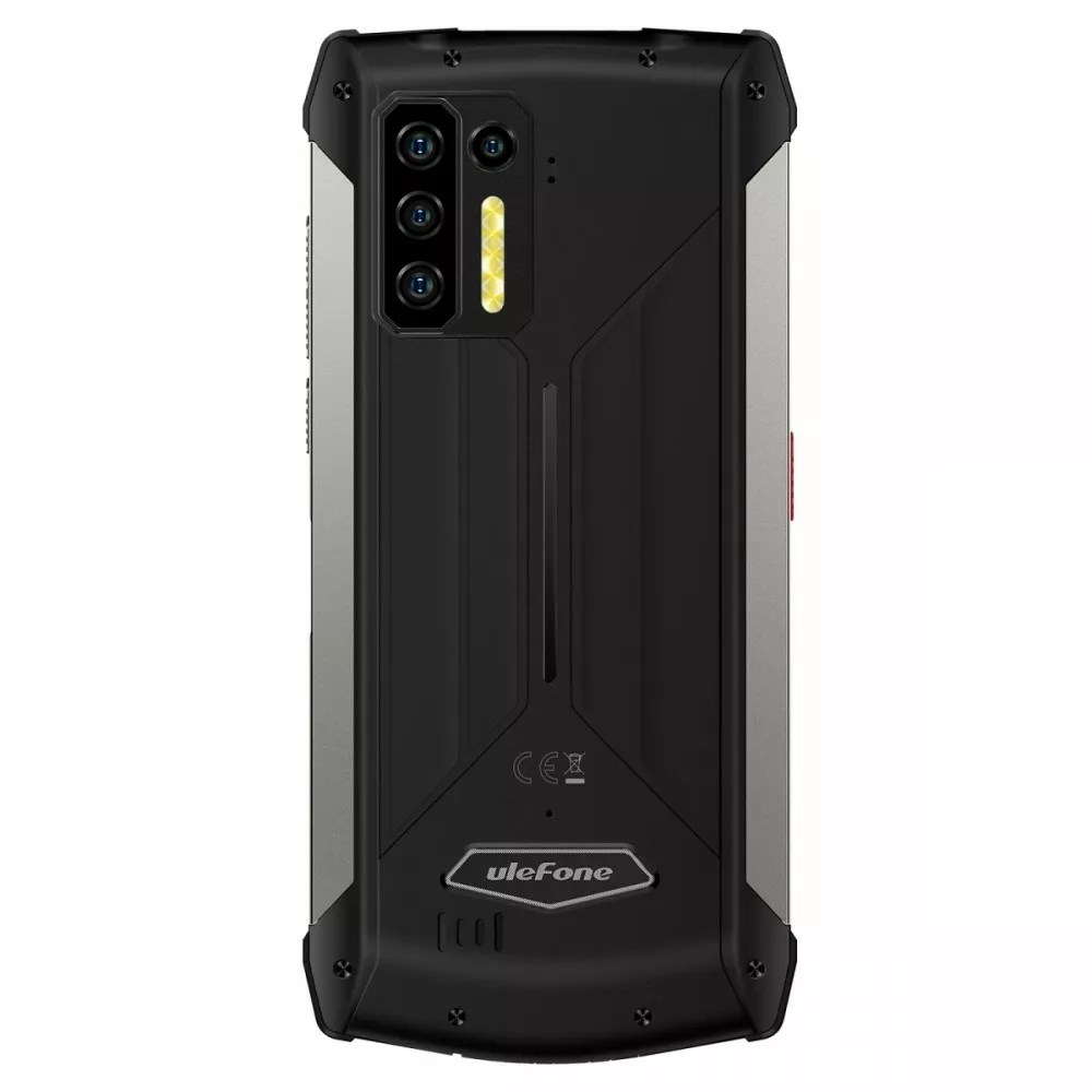 Ulefone Power Armor 13 8/128GB Ulefone Power Armor 13 8/128GB
