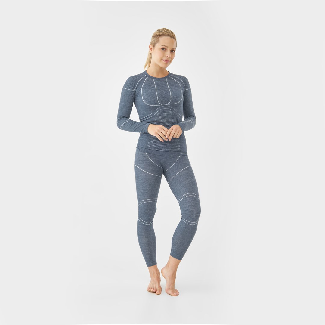 Viking Base Layer Lana Pro Lady Set Viking Base Layer Lana Pro Lady Set