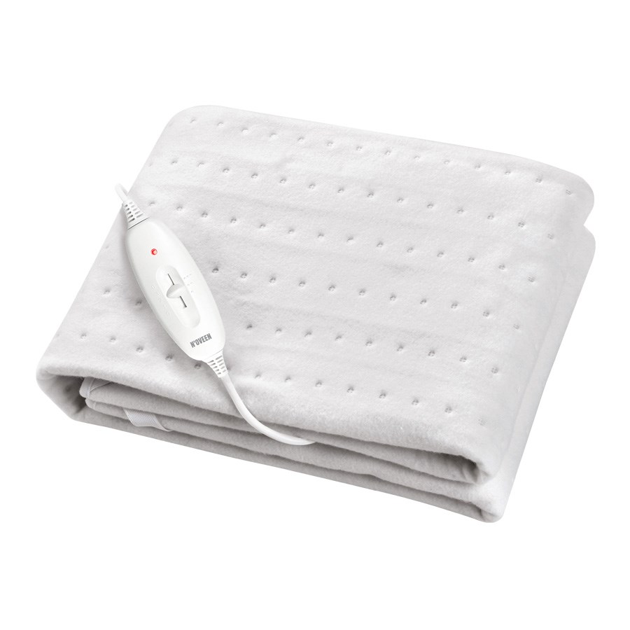 NOVEEN ELECTRIC MAT EB350 WHITE 80X150 NOVEEN ELECTRIC MAT EB350 WHITE 80X150