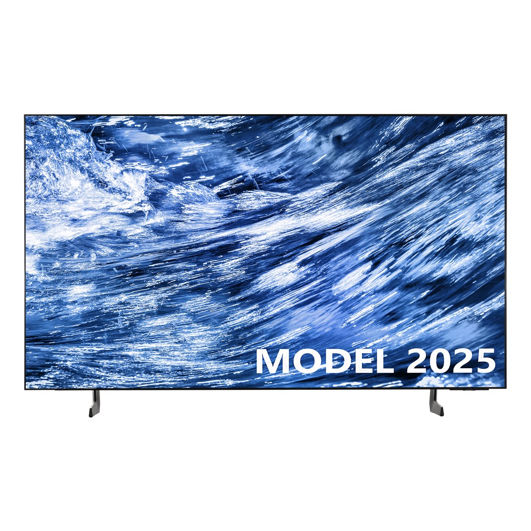 Samsung QE65S85FAE 165.1 cm (65") 4K Ultra HD Smart TV Wi-Fi Black Samsung QE65S85FAE 165.1 cm (65") 4K Ultra HD Smart TV Wi-Fi Black