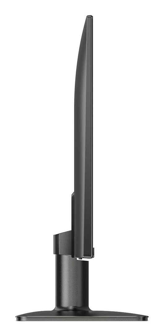 Philips 1000 series 27E2N1100L/00 computer monitor 68.6 cm (27") 1920 x 1080 pixels Full HD LCD Black Philips 1000 series 27E2N1100L/00 computer monitor 68.6 cm (27") 1920 x 1080 pixels Full HD LCD Black