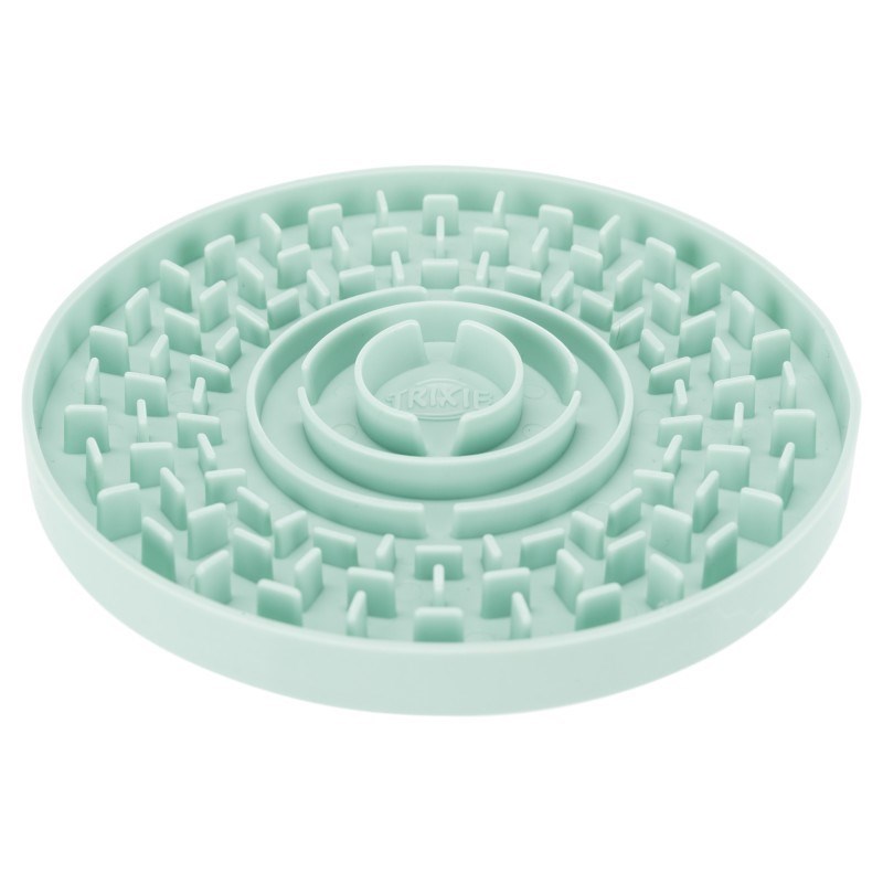 TRIXIE Junior Licking Plate - 15 cm TRIXIE Junior Licking Plate - 15 cm