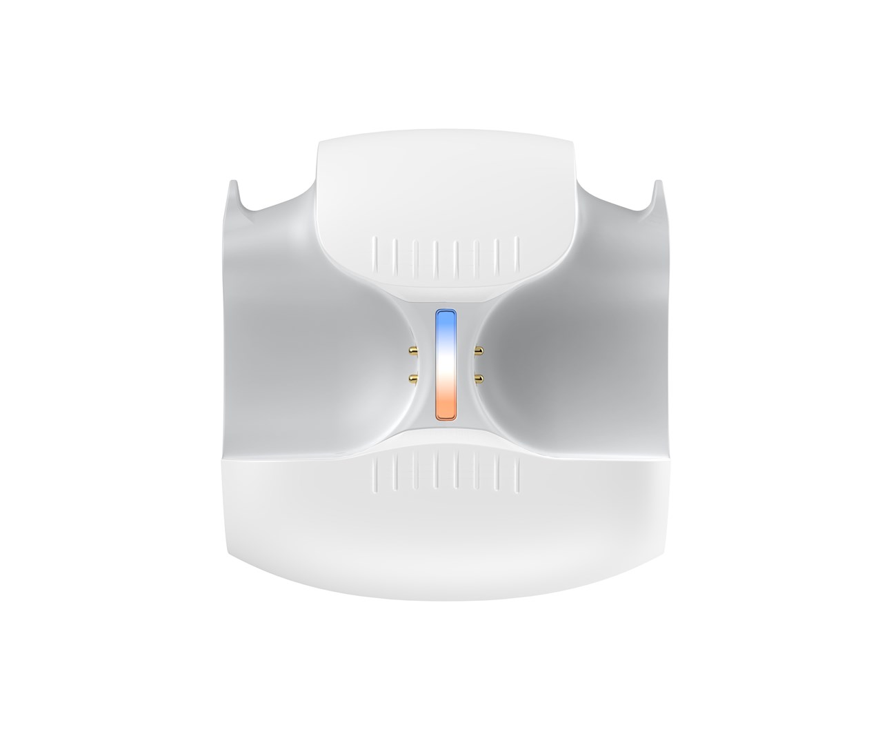 Havit OWS907 - TWS wireless headphones (grey) Havit OWS907 - TWS wireless headphones (grey)