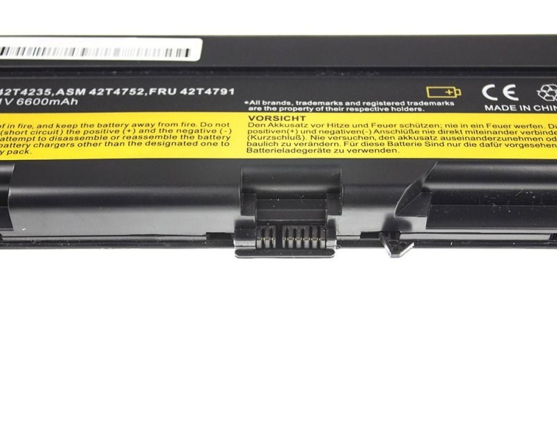 Green Cell LE28 notebook spare part Battery Green Cell LE28 notebook spare part Battery