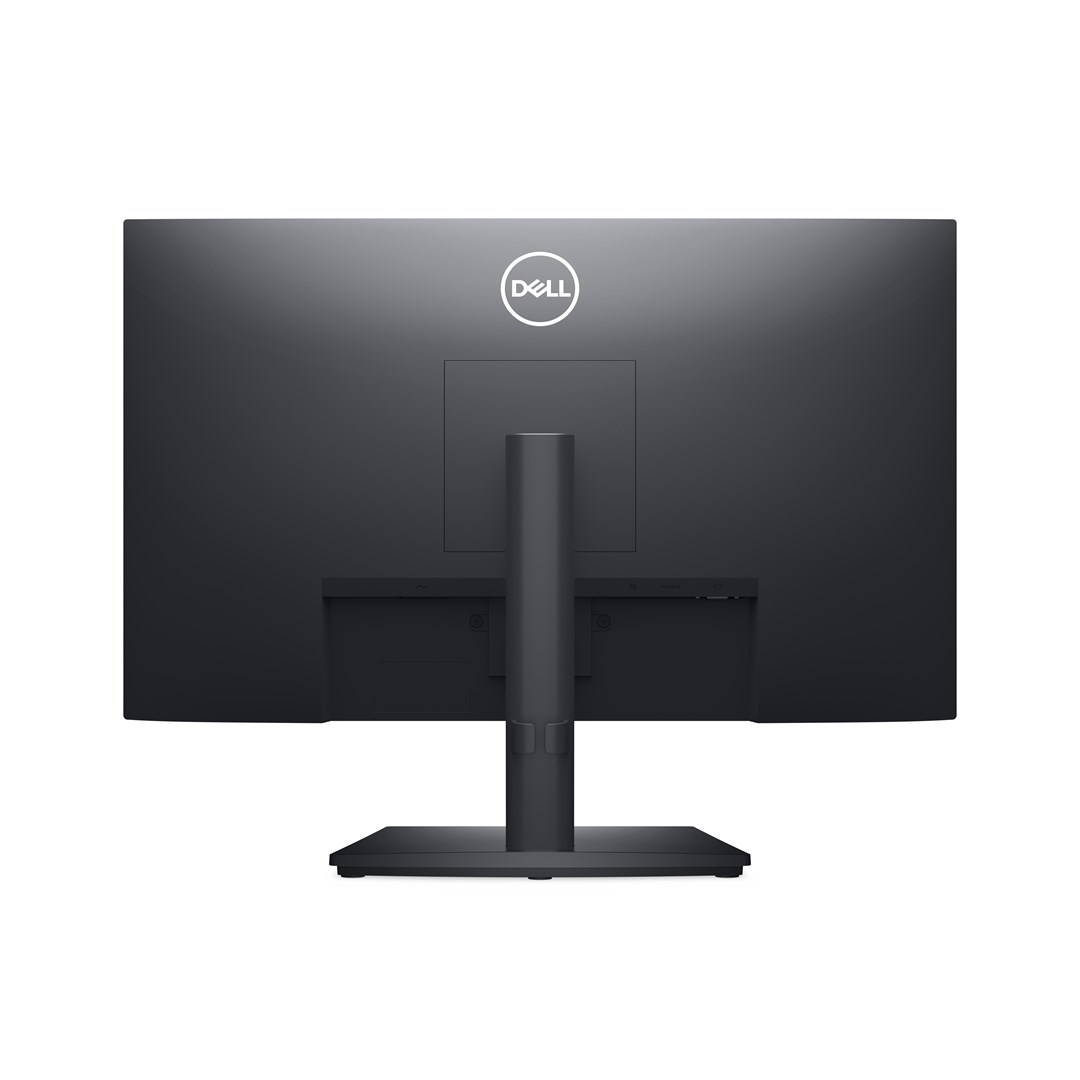 DELL E Series E2425HS computer monitor 60.5 cm (23.8") 1920 x 1080 pixels Full HD LCD Black DELL E Series E2425HS computer monitor 60.5 cm (23.8") 1920 x 1080 pixels Full HD LCD Black