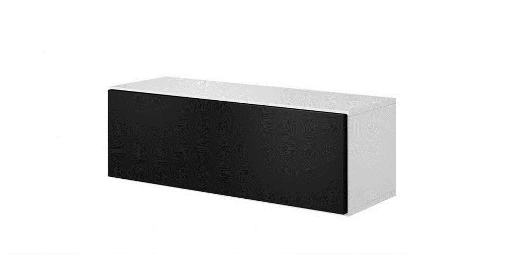 Cama living room furniture set ROCO 3 (2xRO3+2xRO4+2xRO1) white/white/black Cama living room furniture set ROCO 3 (2xRO3+2xRO4+2xRO1) white/white/black