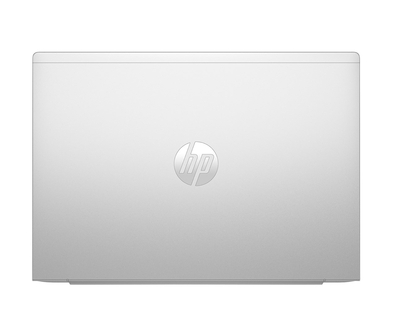 HP ProBook 460 G11 Intel Core Ultra 5 125U Laptop 40.6 cm (16") WUXGA 16 GB DDR5-SDRAM 512 GB SSD Wi-Fi 6E (802.11ax) Windows 11 Home Silver HP ProBook 460 G11 Intel Core Ultra 5 125U Laptop 40.6 cm (16") WUXGA 16 GB DDR5-SDRAM 512 GB SSD Wi-Fi 6E (802.11ax) Windows 11 Home Silver