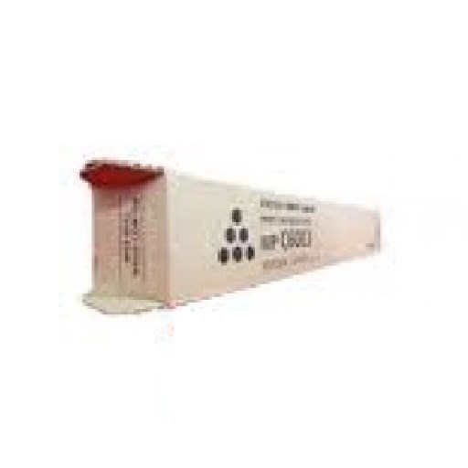 Ricoh 841853 toner cartridge 1 pc(s) Original Black Ricoh 841853 toner cartridge 1 pc(s) Original Black