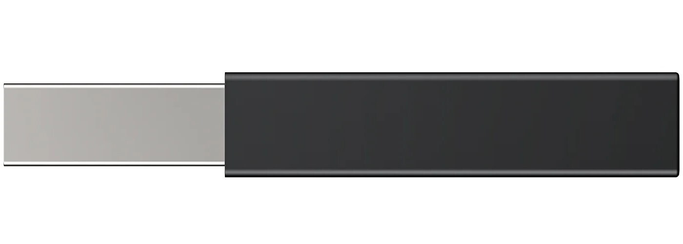 UNITEK ADAPTER USB-A - USB-C 10Gbps M/F UNITEK ADAPTER USB-A - USB-C 10Gbps M/F