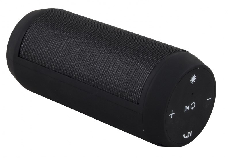 Esperanza FADO Black 5 W Esperanza FADO Black 5 W