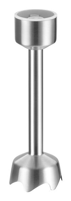 ZWILLING 53104-901-0 blender 0.6 L Immersion blender 800 W Black, Stainless steel ZWILLING 53104-901-0 blender 0.6 L Immersion blender 800 W Black, Stainless steel