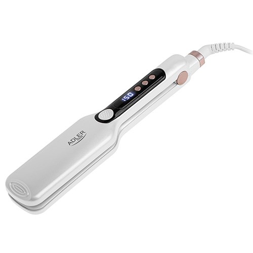Hair Straightener ADLER AD 2325 Hair Straightener ADLER AD 2325