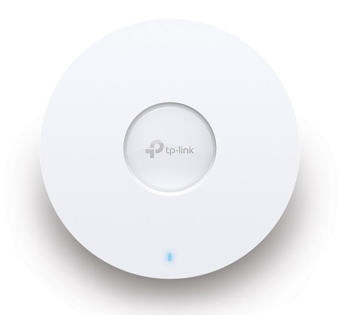 Access Point TP-LINK EAP653 UR Access Point TP-LINK EAP653 UR