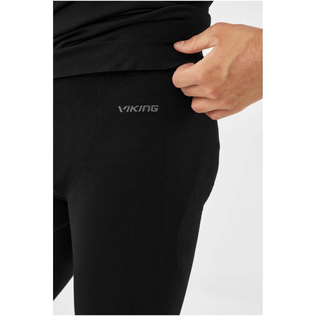 Viking Base Layer Roni Man Set Viking Base Layer Roni Man Set