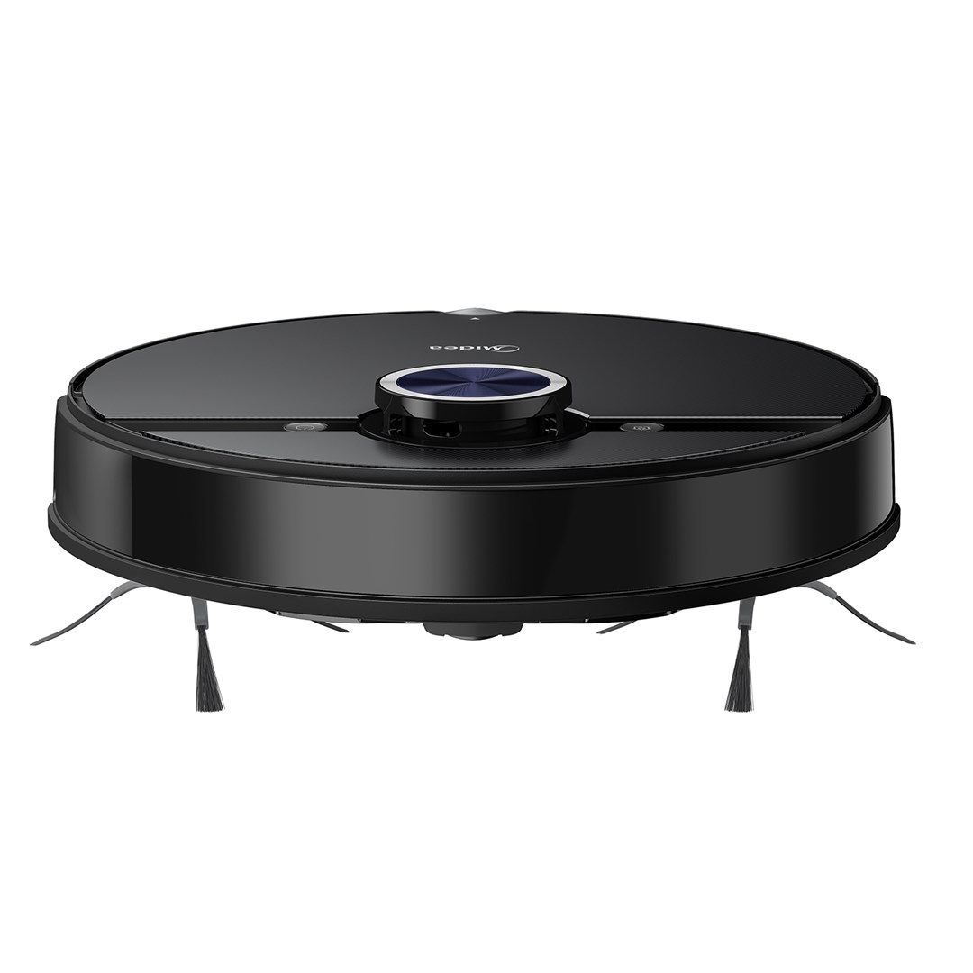 Robot Vacuum Cleaner Midea S8+ Robot Vacuum Cleaner Midea S8+