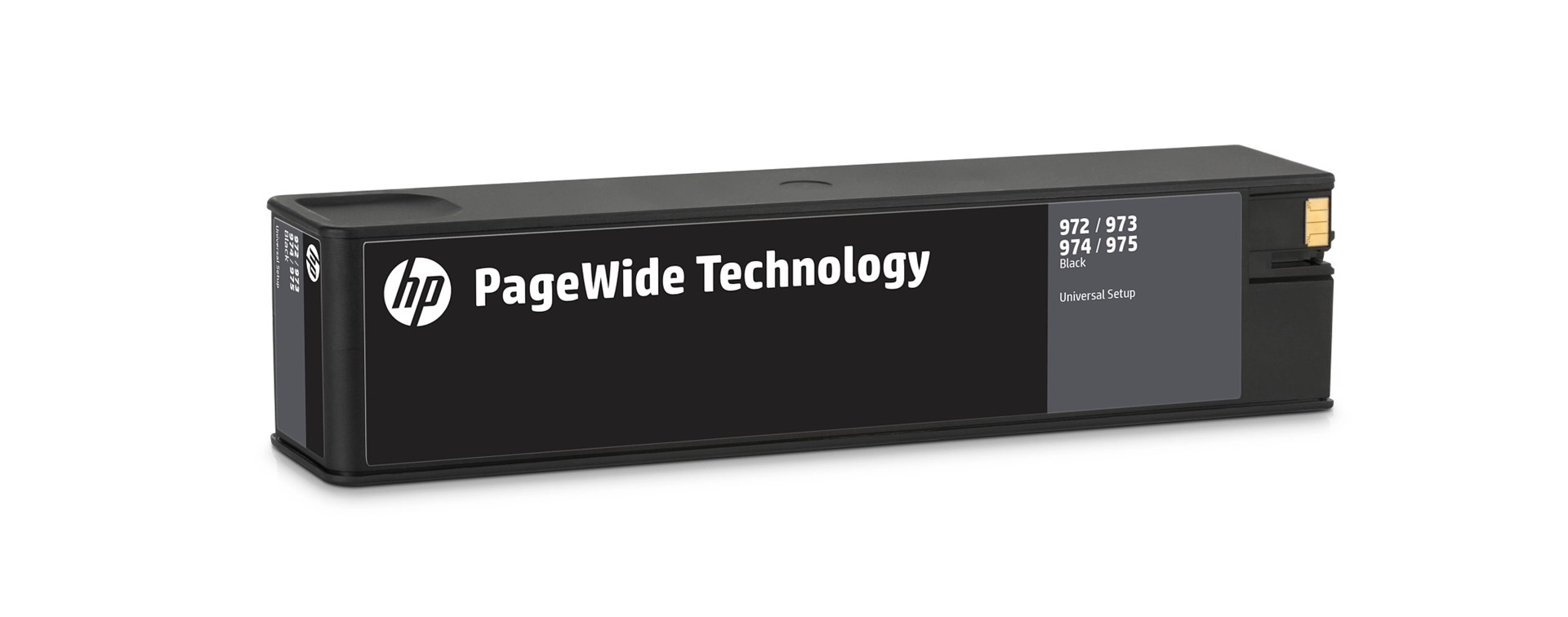 HP 981A Magenta Original PageWide Cartridge HP 981A Magenta Original PageWide Cartridge