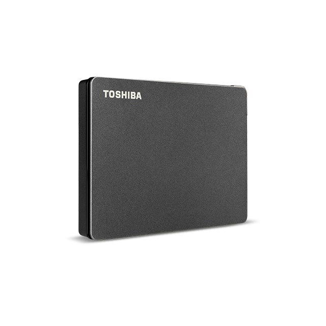 Toshiba HDTX110EK3AA external hard drive 1 TB 2.5" USB Type-A 3.2 Gen 1 (3.1 Gen 1) Grey Toshiba HDTX110EK3AA external hard drive 1 TB 2.5" USB Type-A 3.2 Gen 1 (3.1 Gen 1) Grey