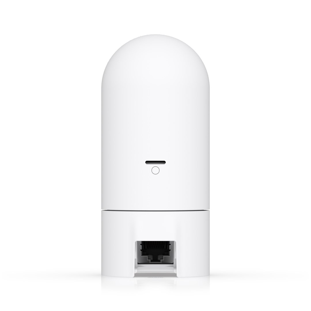 Compact, easy-to-deploy 2K HD PoE came Compact, easy-to-deploy 2K HD PoE came