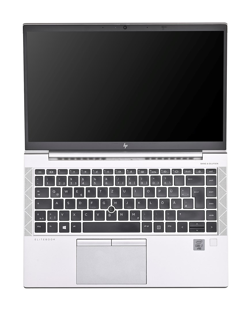 HP EliteBook 840 G7 i5-10310U 16GB 256GB SSD 14" FHD(touch) Win11pro Used HP EliteBook 840 G7 i5-10310U 16GB 256GB SSD 14" FHD(touch) Win11pro Used