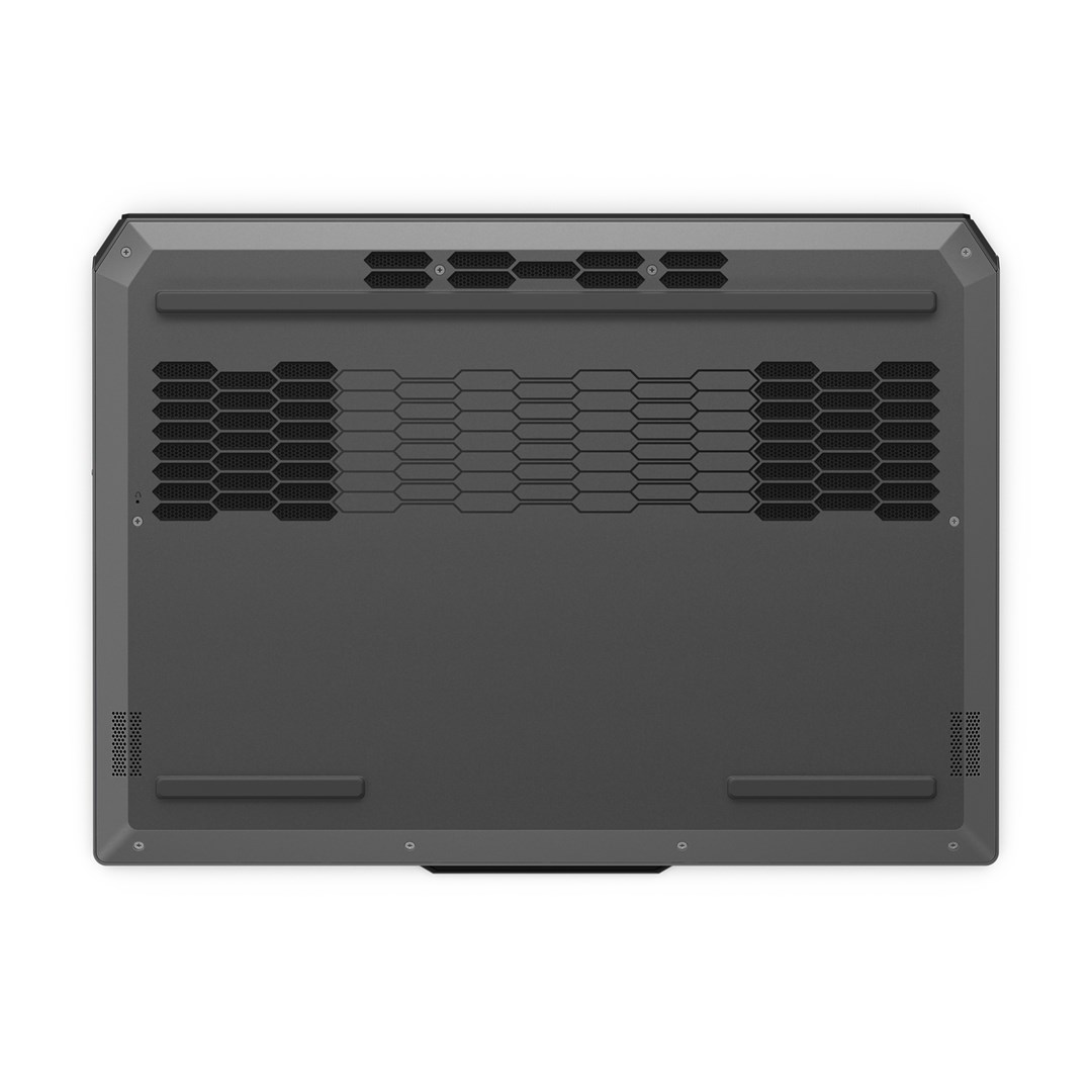 Lenovo LOQ 15IAX9 Intel® Core™ i5 i5-12450HX Laptop 39.6 cm (15.6") Full HD 16 GB DDR5-SDRAM 512 GB SSD NVIDIA GeForce RTX 3050 Wi-Fi 6 (802.11ax) Grey + Backpack Lenovo LOQ 15IAX9 Intel® Core™ i5 i5-12450HX Laptop 39.6 cm (15.6") Full HD 16 GB DDR5-SDRAM 512 GB SSD NVIDIA GeForce RTX 3050 Wi-Fi 6 (802.11ax) Grey + Backpack