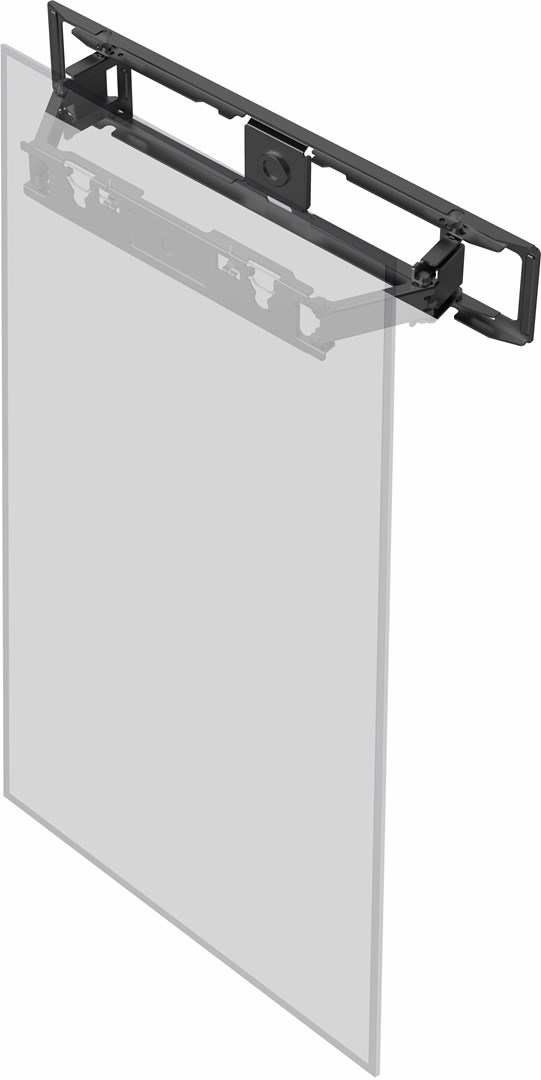 iiyama 55" 4K UHD Digital Signage Display — Sleek, Flexible, and Ready for Any Creative Space iiyama 55" 4K UHD Digital Signage Display — Sleek, Flexible, and Ready for Any Creative Space