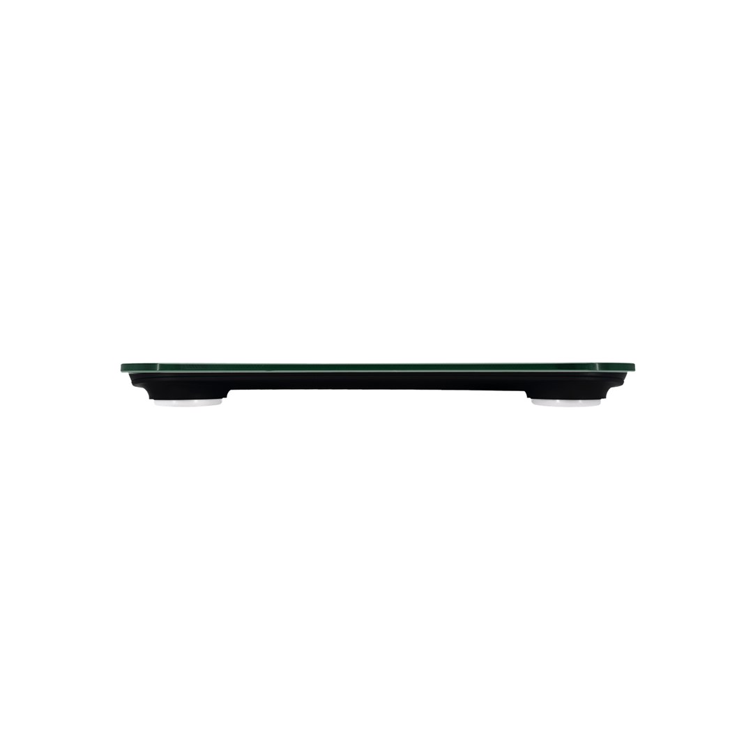Fitbit Aria Air Smart - badevagte - so Fitbit Aria Air Smart - badevagte - so