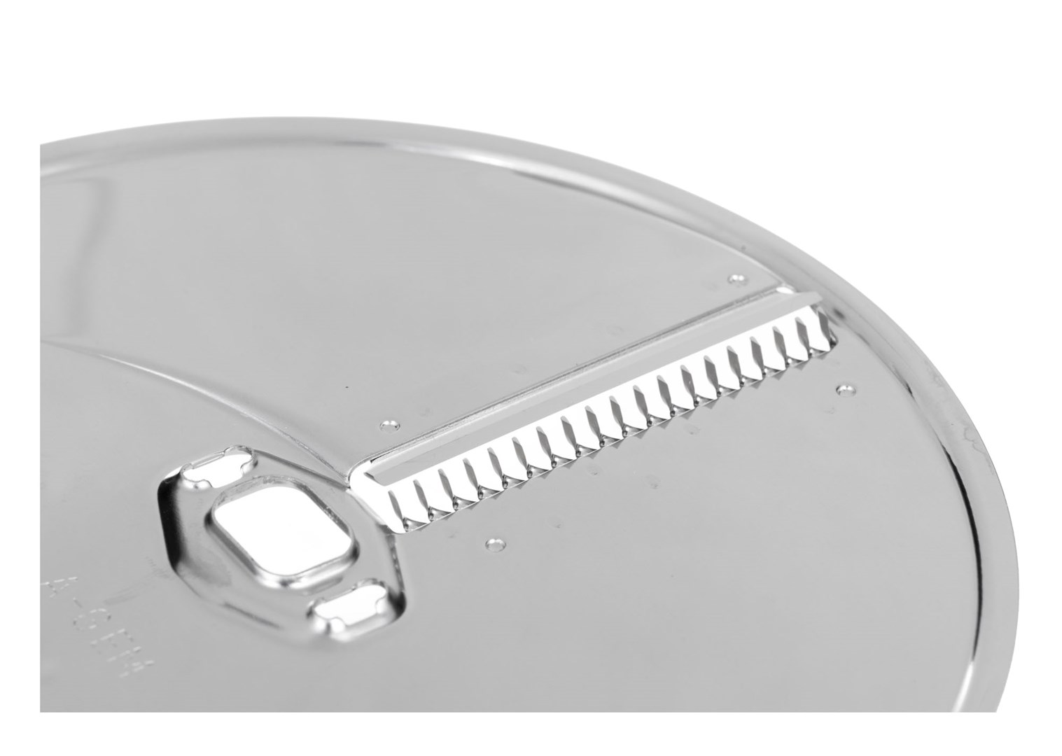 Bosch MUZ45AG1 mixer/food processor accessory Bosch MUZ45AG1 mixer/food processor accessory